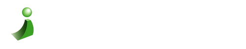 不動産のイスト